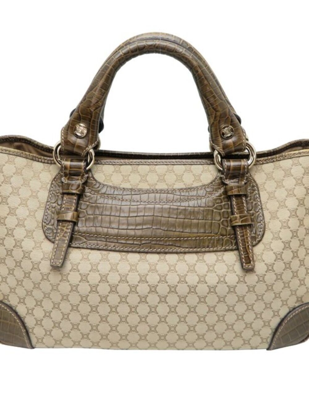 Celine Handbag